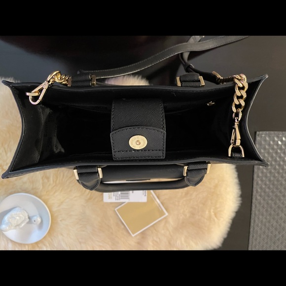 Michael Kors Bridgette - Picture 4 of 6